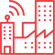 Smart City_icon