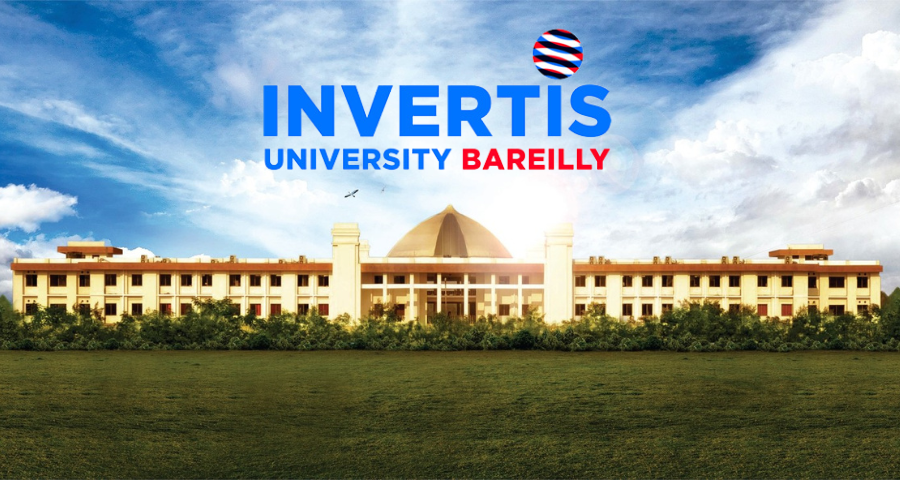 Invertis Institute of Management Studies : Placements, Admissions 2024,  Ranking, Fees