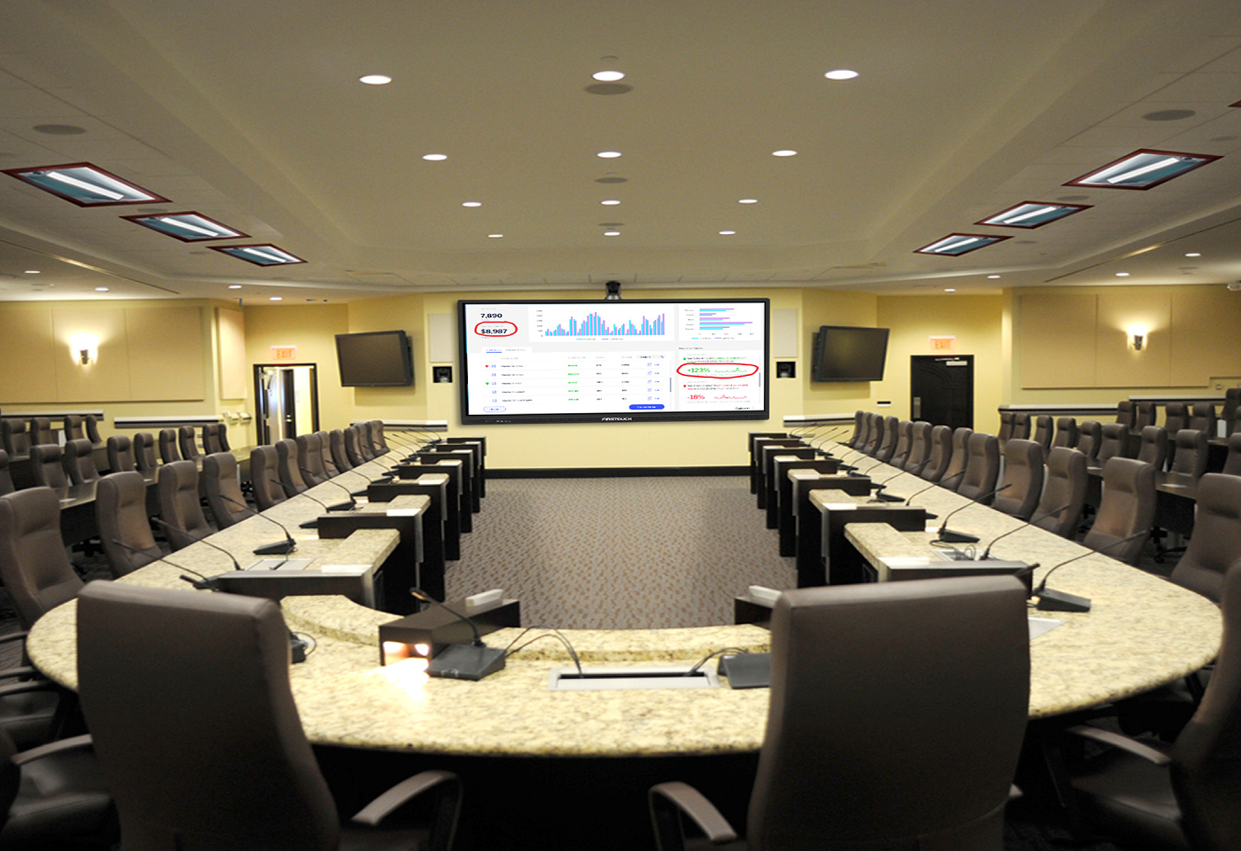 conference room1