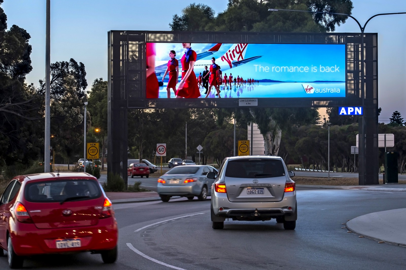outdoor-video-wall-billboard-display