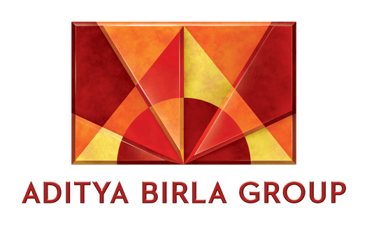 aditya birla logo