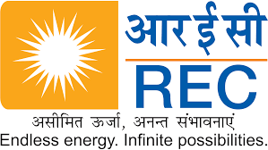 rec logo