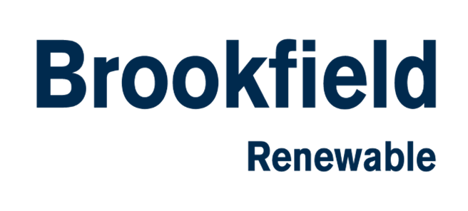 Brookfield-Renewable-1