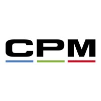cpm_india_logo