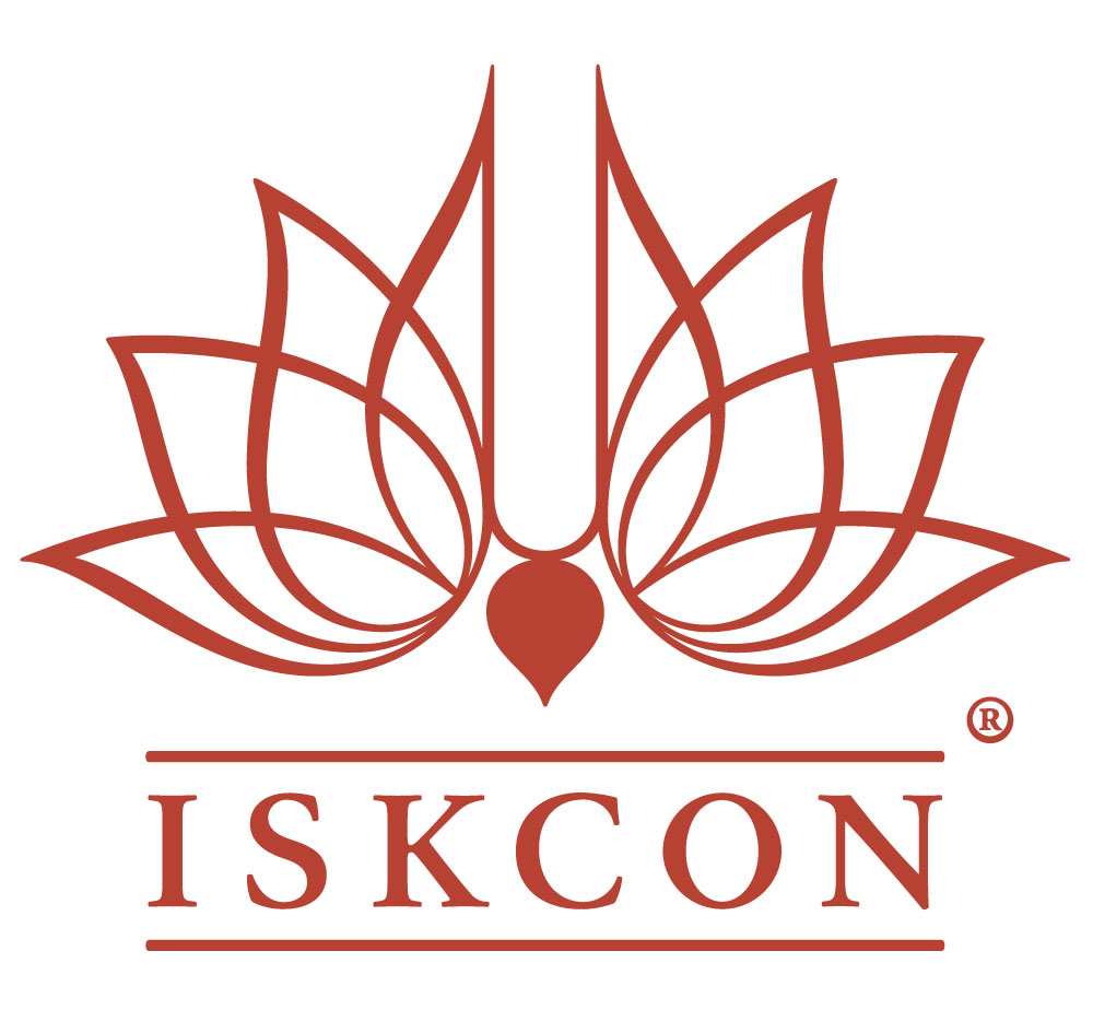 iskcon