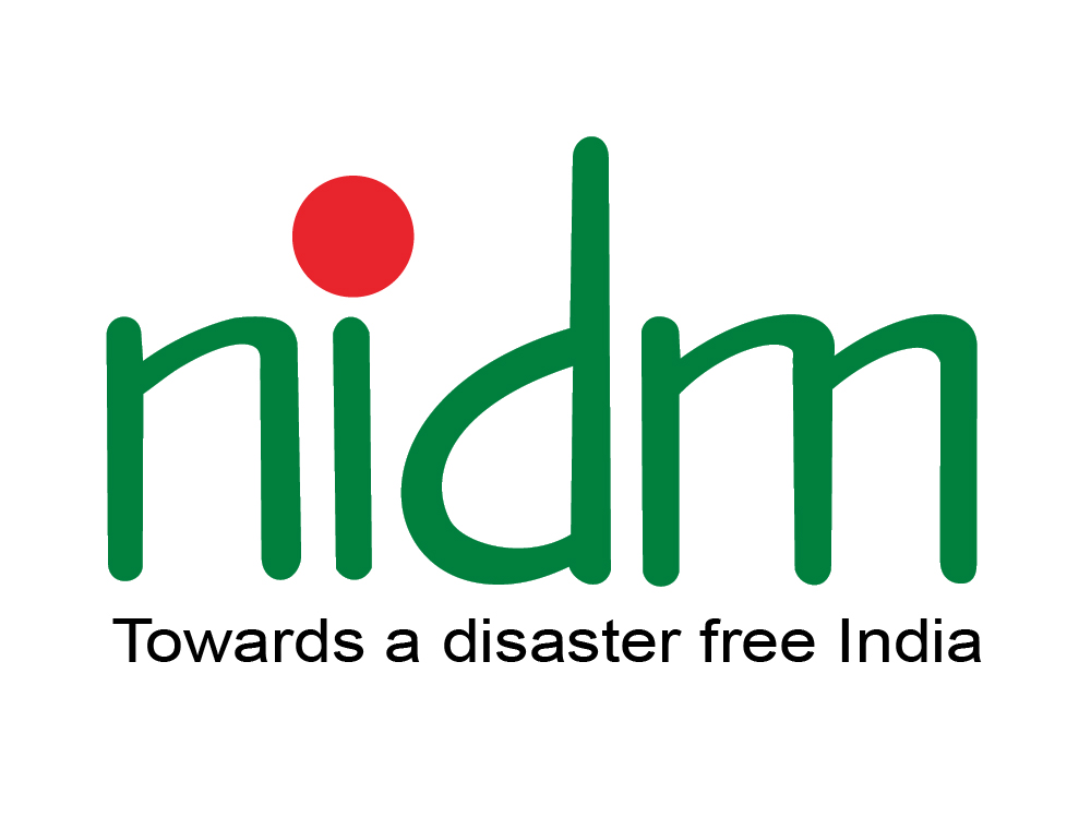 national-institute-of-disaster-management-01