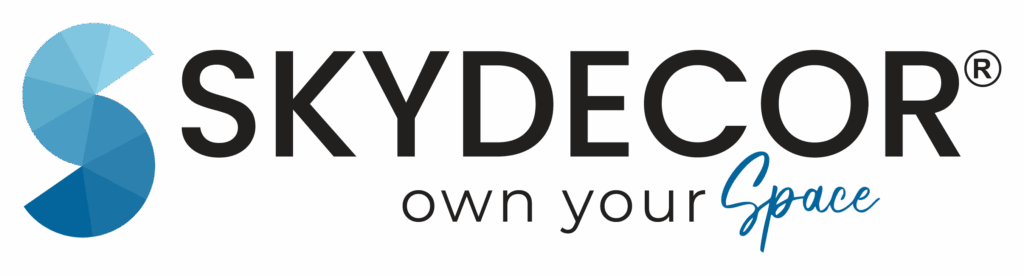 skydecor