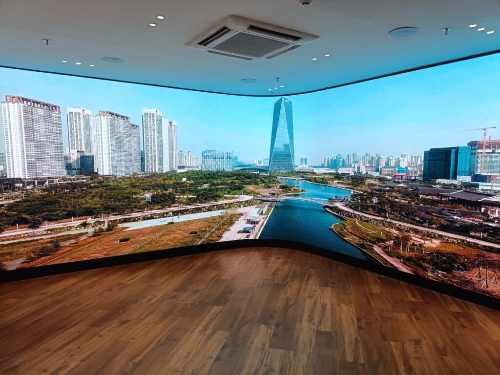 WhatsApp Image 2025 04 28 at 10.40.40 AM 1 1