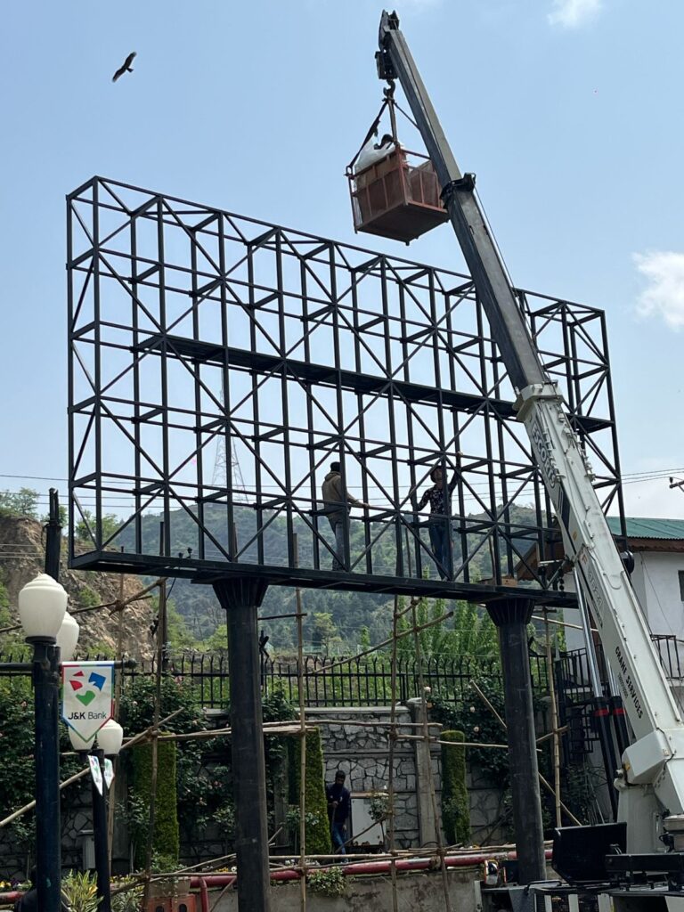 WhatsApp Image 2025 10 17 at 3.32.40 PM