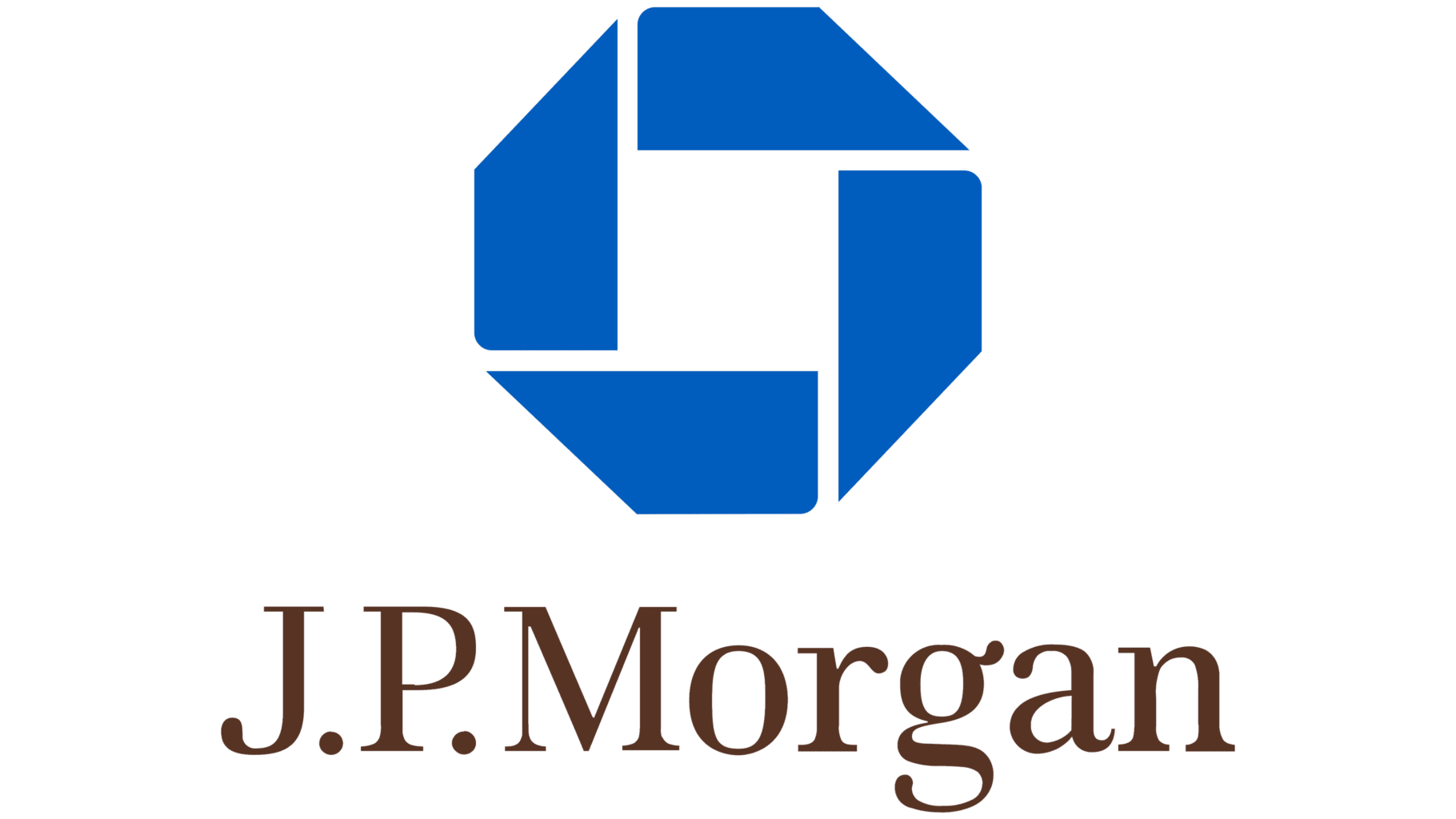 JP Morgan