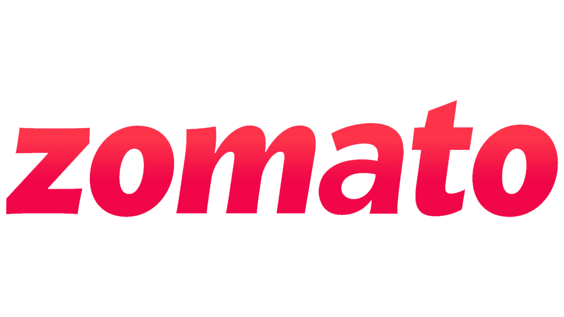 Zomato_Logo