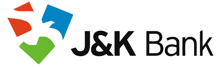 j bank logo
