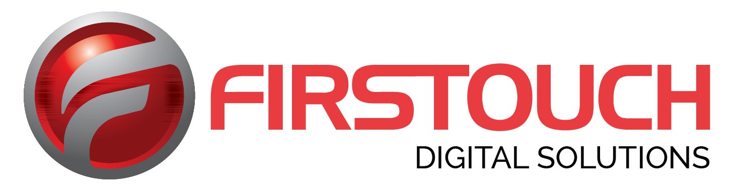 logo ft 01