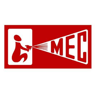 mecpl