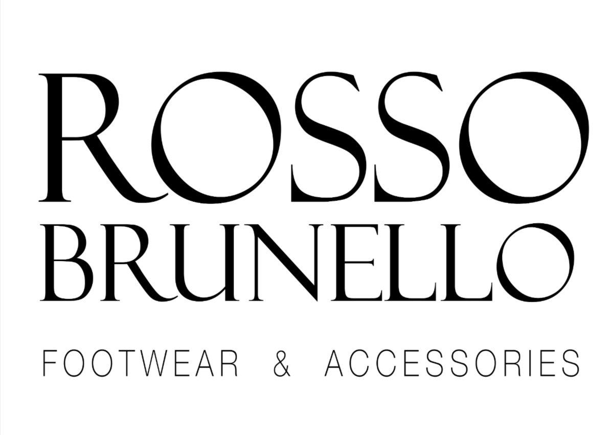 rosso logo